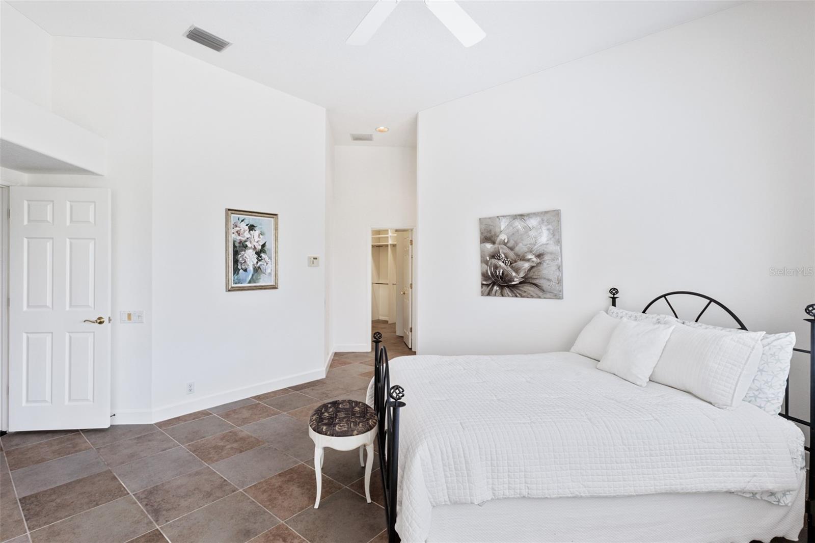 ROSEDALE 1 - Residential