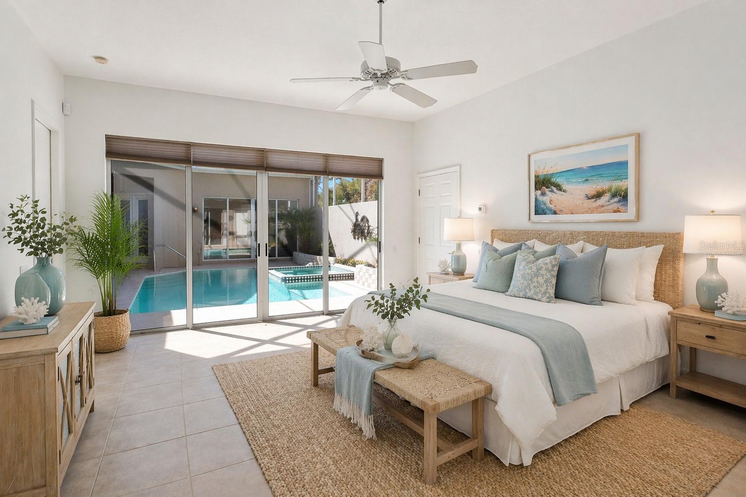 ROSEDALE 1 - Residential