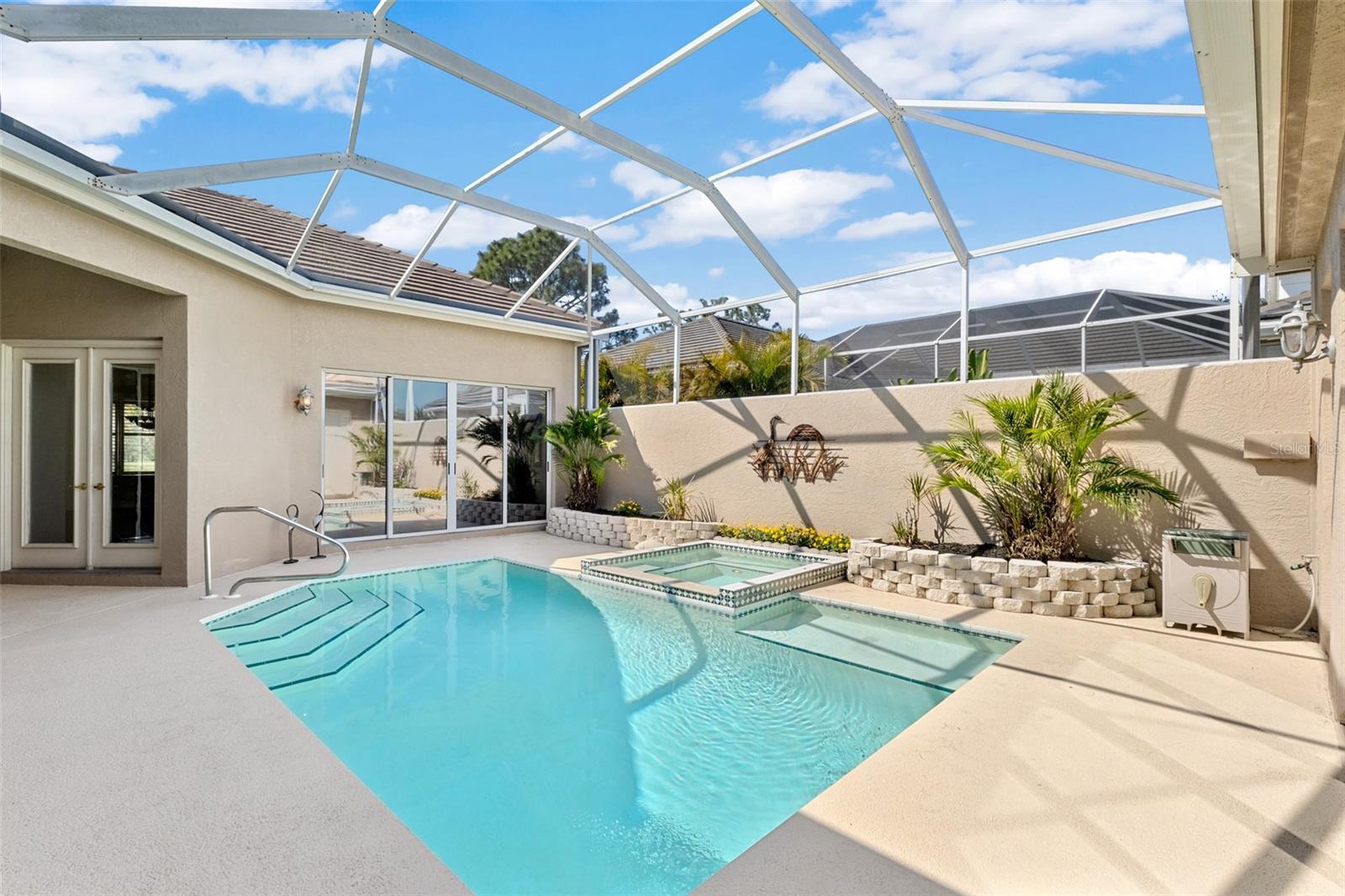 ROSEDALE 1 - Residential