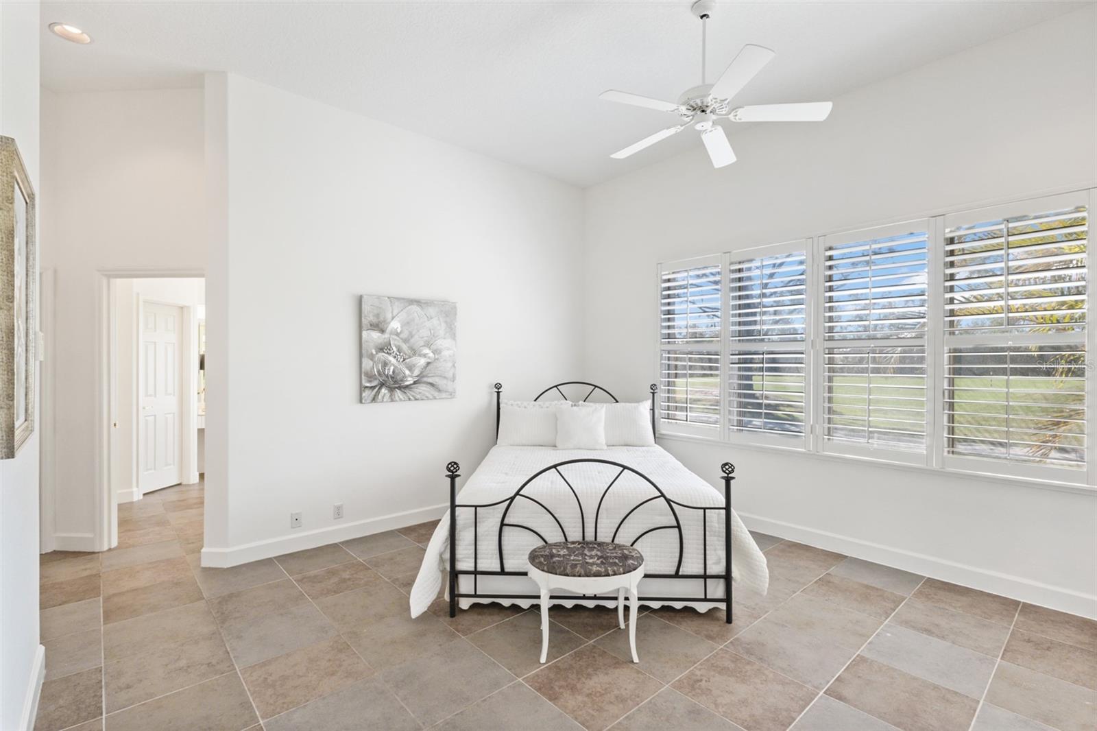 ROSEDALE 1 - Residential