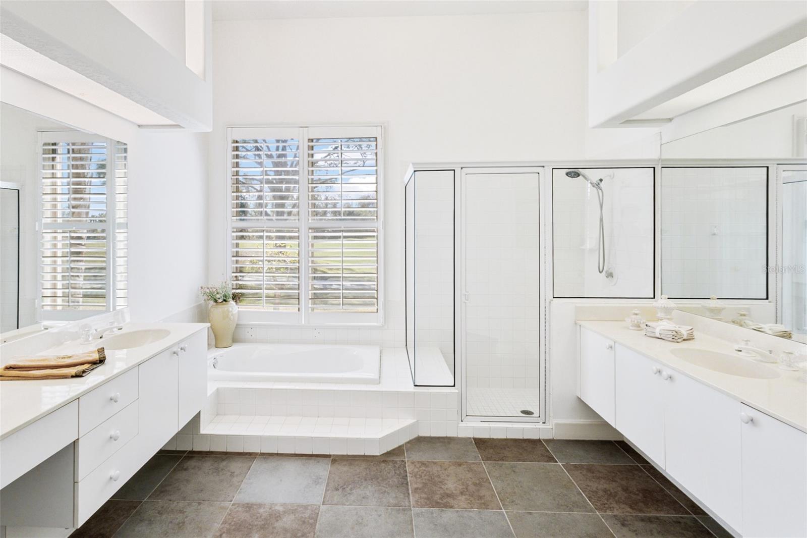 ROSEDALE 1 - Residential