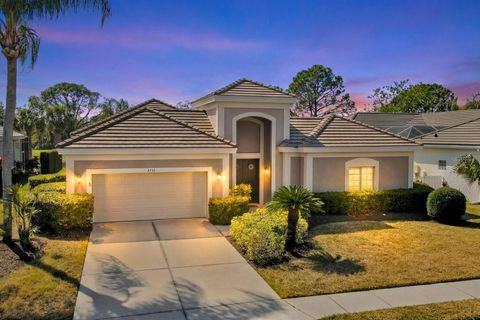 8732 54TH AVENUE E BRADENTON FL 34211