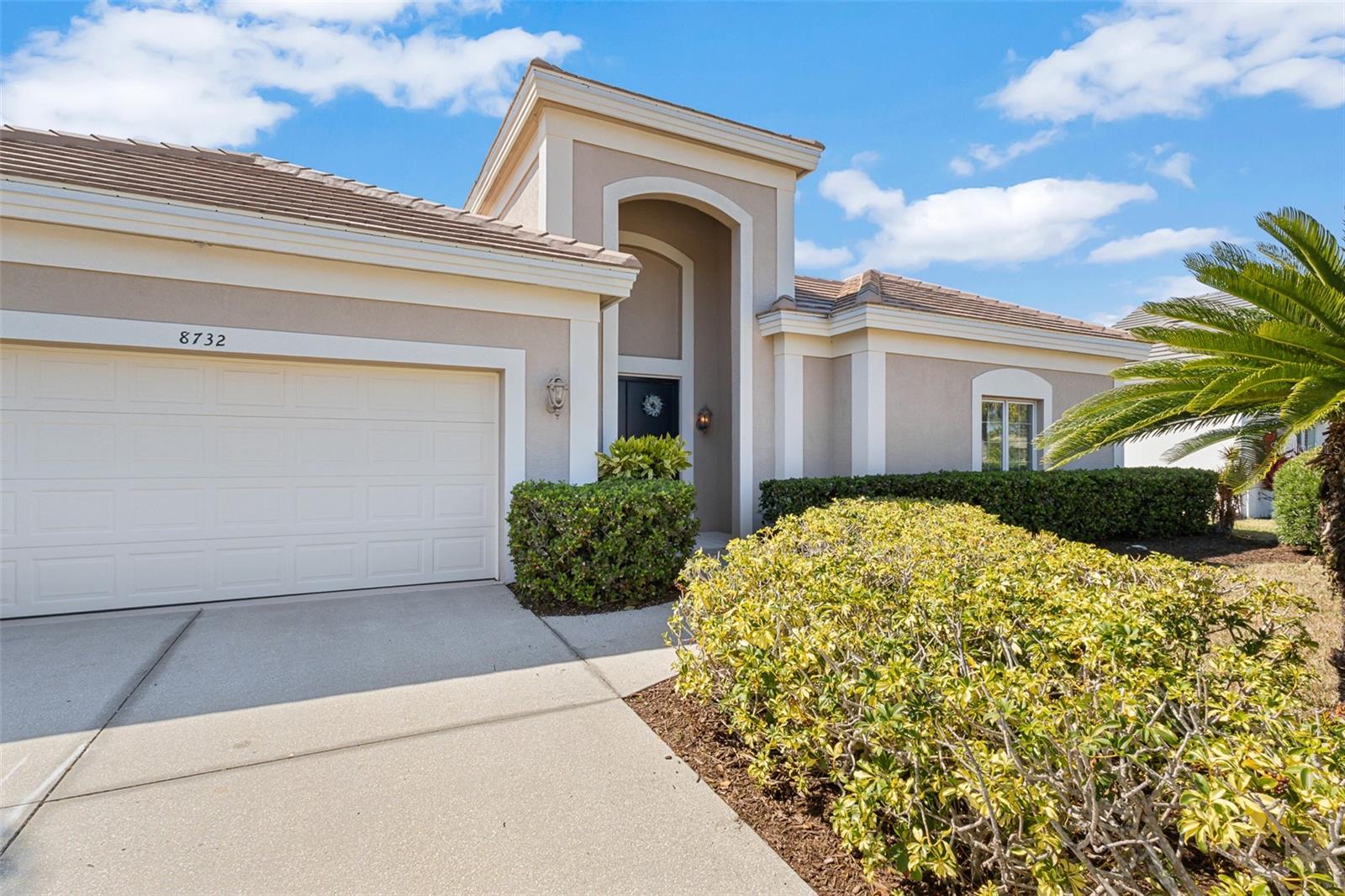 ROSEDALE 1 - Residential