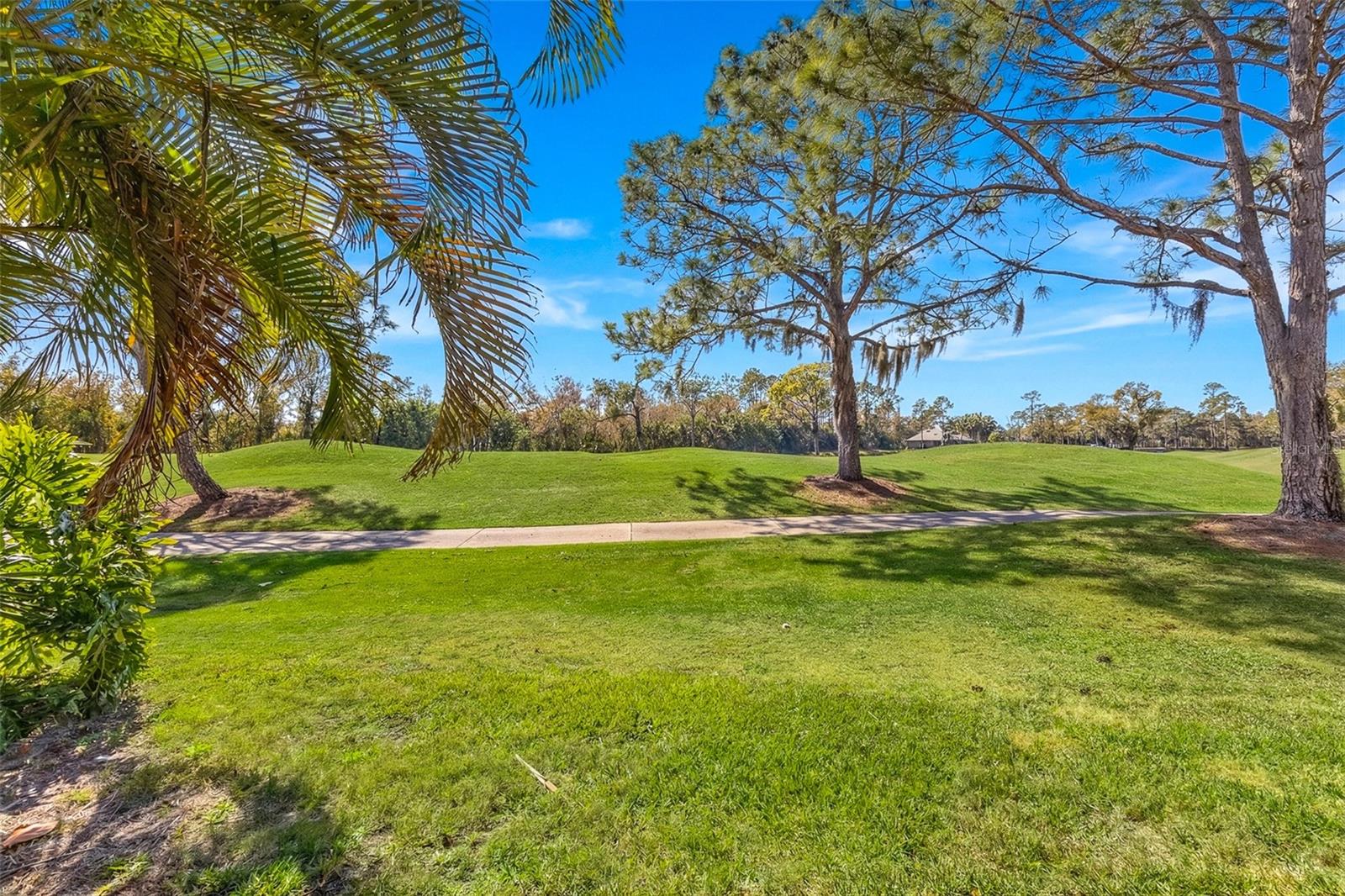 ROSEDALE 1 - Residential