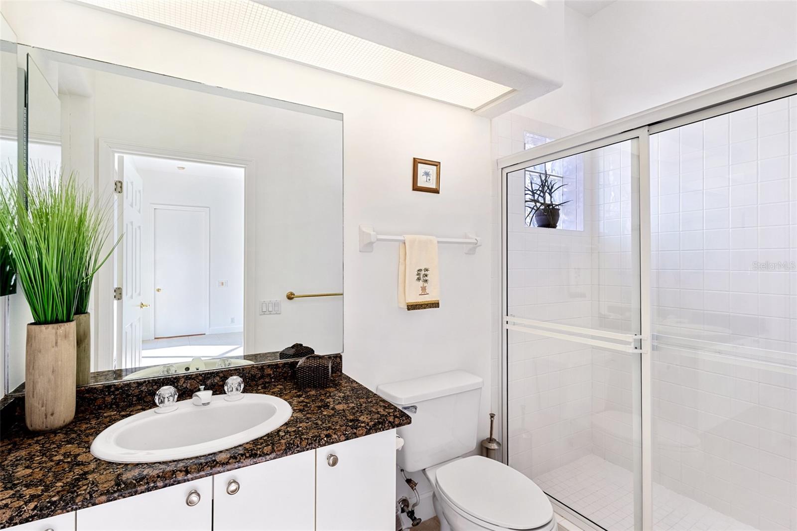 ROSEDALE 1 - Residential