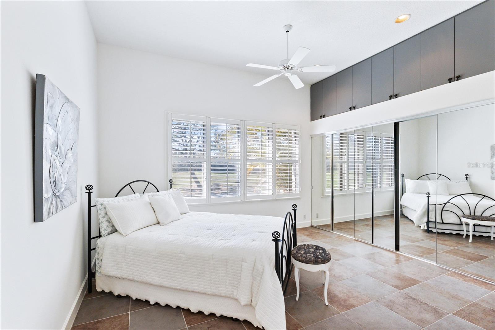 ROSEDALE 1 - Residential