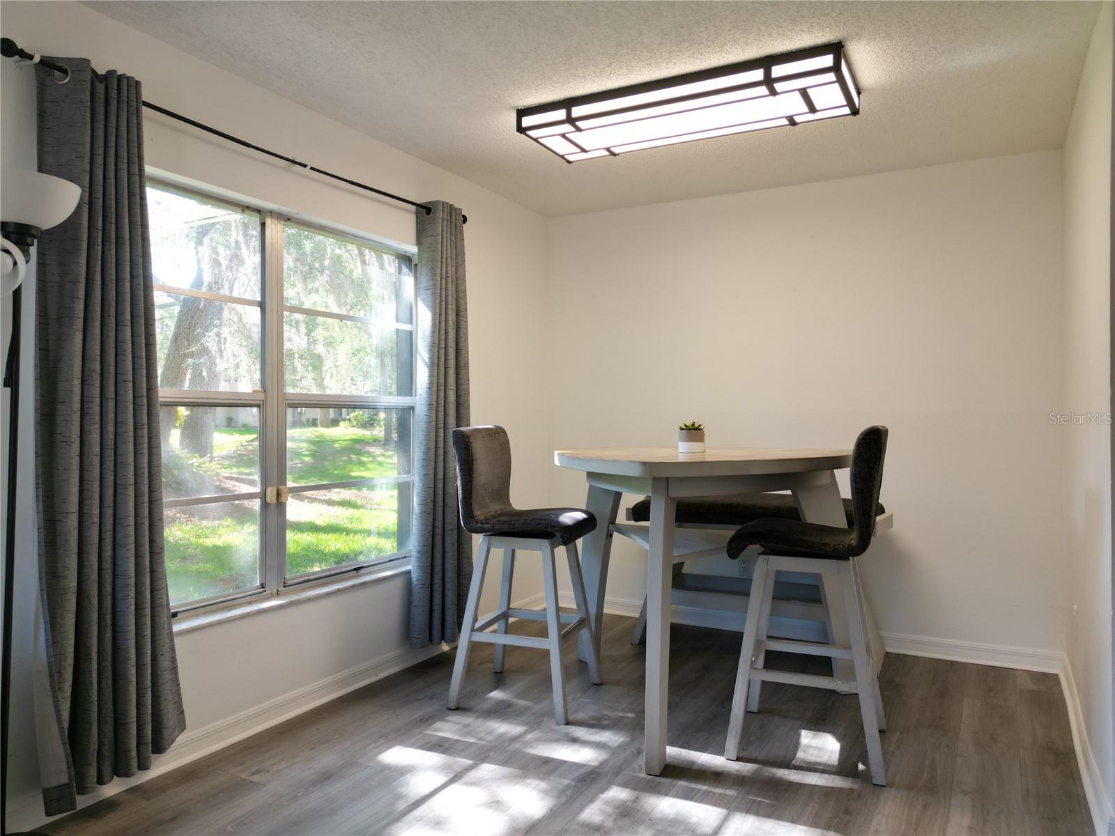 4023 DREAM OAK PLACE 104