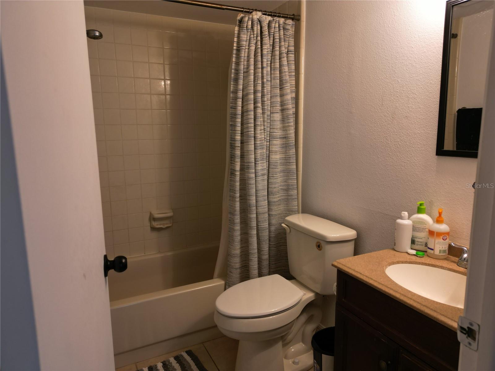 NORTH OAKS CONDO III - Residential