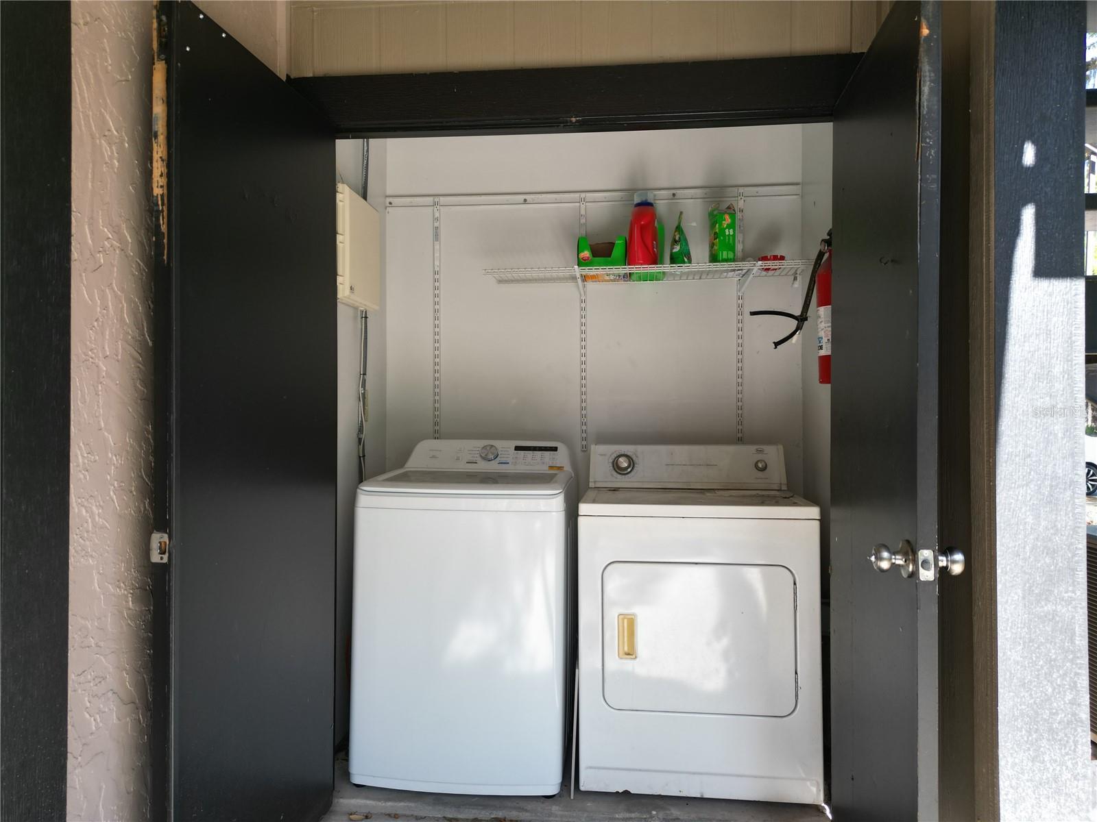 4023 DREAM OAK PLACE 104