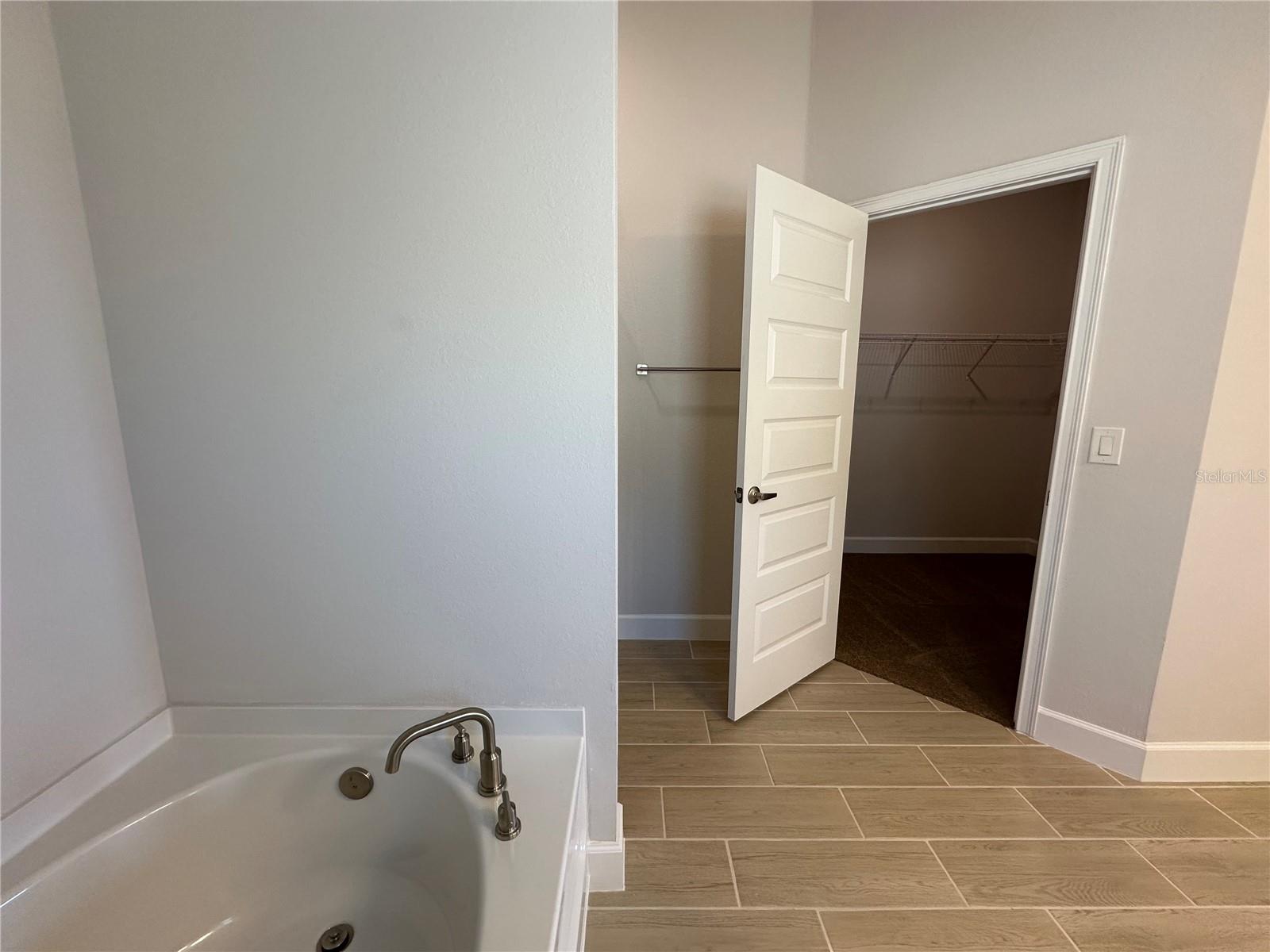 DENSAN PARK PH 2 - Residential