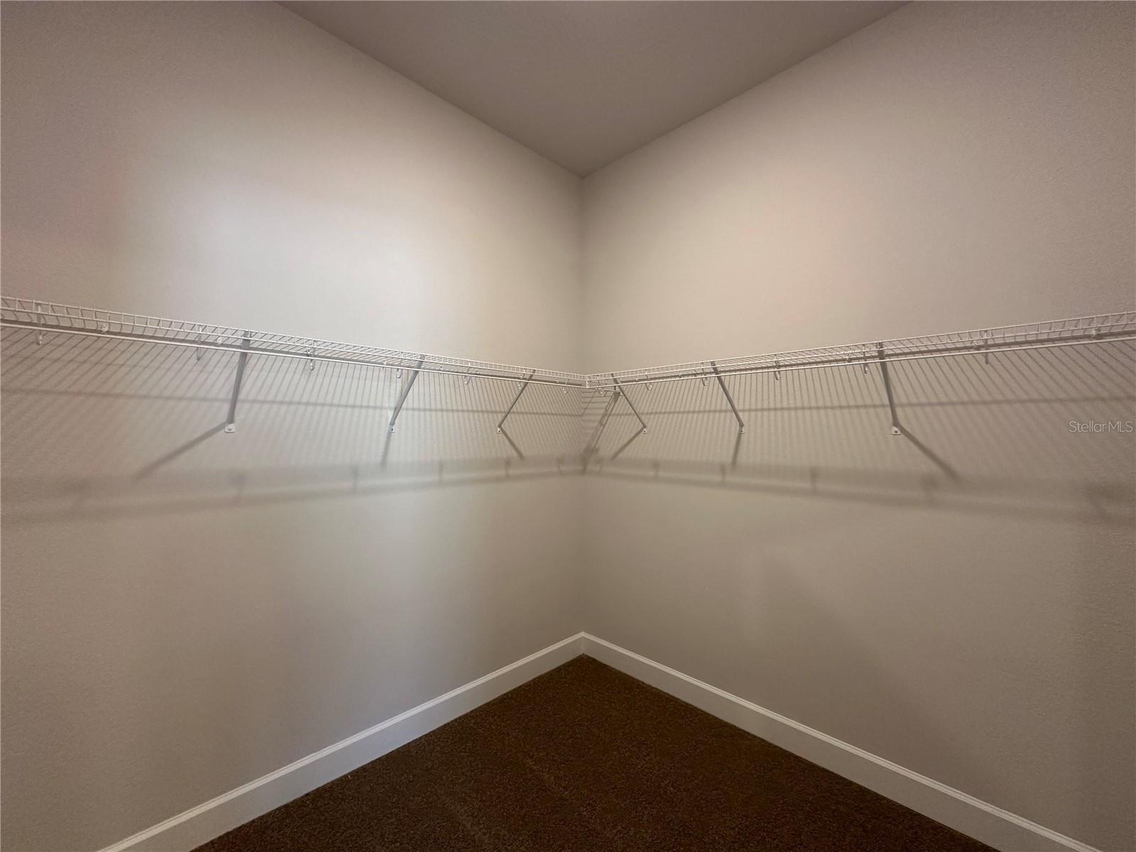 DENSAN PARK PH 2 - Residential