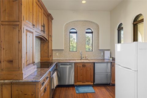 Tiny photo for 16639 Arezo Court, Montverde, FL 34756 (MLS # O6367935)