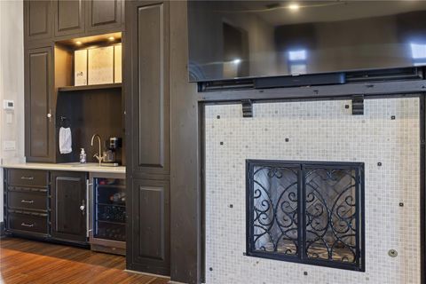 Tiny photo for 16639 Arezo Court, Montverde, FL 34756 (MLS # O6367935)