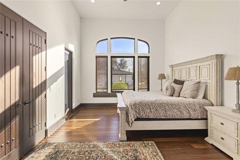 Tiny photo for 16639 Arezo Court, Montverde, FL 34756 (MLS # O6367935)