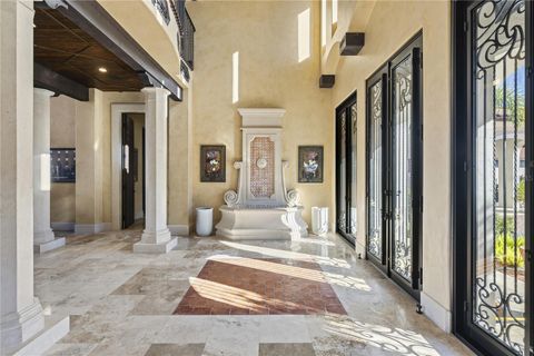 Tiny photo for 16639 Arezo Court, Montverde, FL 34756 (MLS # O6367935)