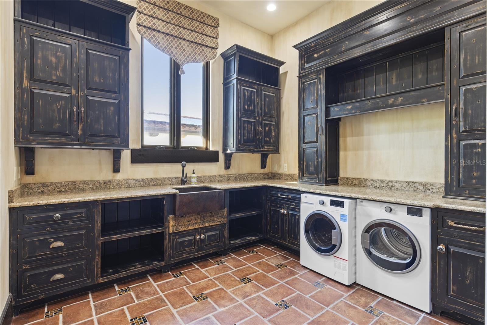 BELLA COLLINA SUB - Residential