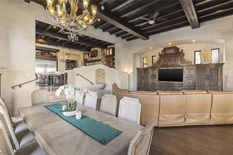 Tiny photo for 16639 Arezo Court, Montverde, FL 34756 (MLS # O6367935)