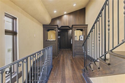 Tiny photo for 16639 Arezo Court, Montverde, FL 34756 (MLS # O6367935)