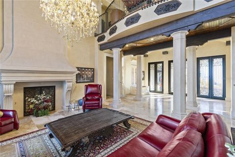 Tiny photo for 16639 Arezo Court, Montverde, FL 34756 (MLS # O6367935)