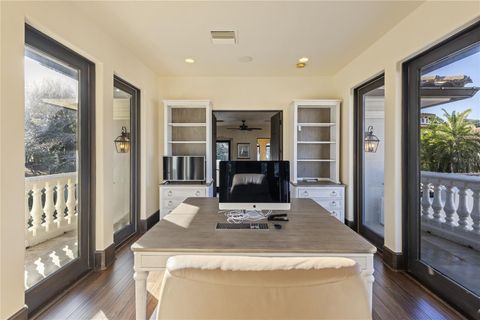 Tiny photo for 16639 Arezo Court, Montverde, FL 34756 (MLS # O6367935)