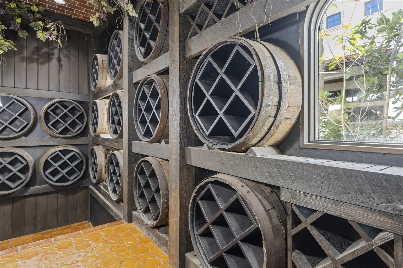 BELLA COLLINA SUB - Residential