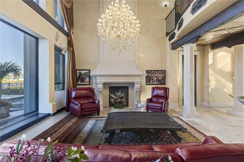 Tiny photo for 16639 Arezo Court, Montverde, FL 34756 (MLS # O6367935)