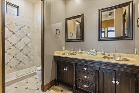 Tiny photo for 16639 Arezo Court, Montverde, FL 34756 (MLS # O6367935)