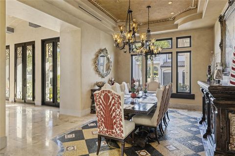 Tiny photo for 16639 Arezo Court, Montverde, FL 34756 (MLS # O6367935)