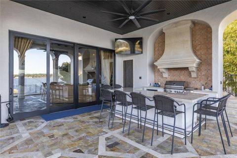 Tiny photo for 16639 Arezo Court, Montverde, FL 34756 (MLS # O6367935)