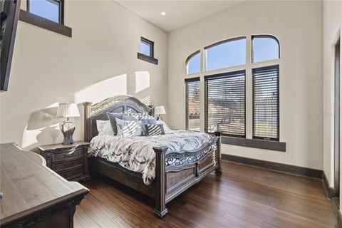 Tiny photo for 16639 Arezo Court, Montverde, FL 34756 (MLS # O6367935)