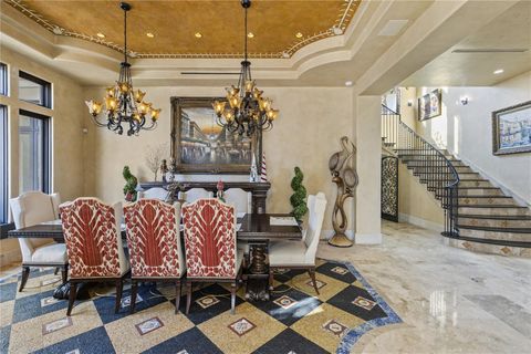 Tiny photo for 16639 Arezo Court, Montverde, FL 34756 (MLS # O6367935)