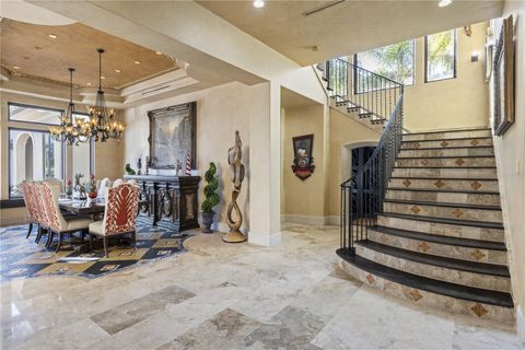 Tiny photo for 16639 Arezo Court, Montverde, FL 34756 (MLS # O6367935)