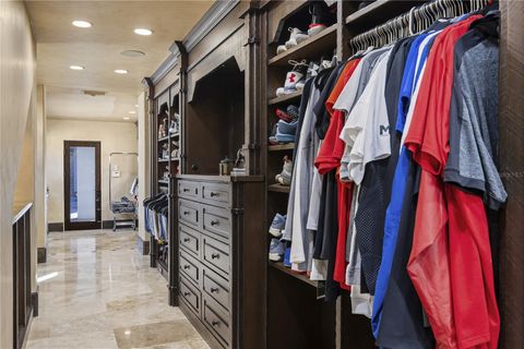 Tiny photo for 16639 Arezo Court, Montverde, FL 34756 (MLS # O6367935)