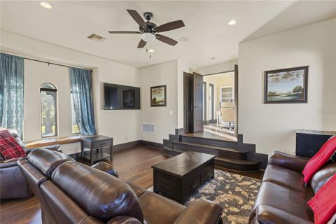 Tiny photo for 16639 Arezo Court, Montverde, FL 34756 (MLS # O6367935)