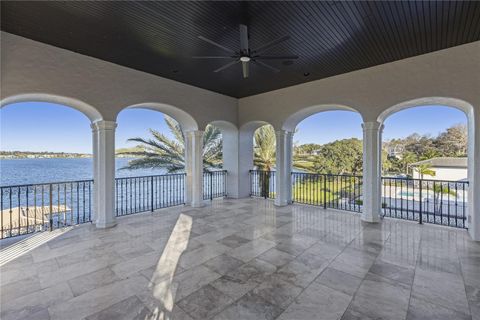 Tiny photo for 16639 Arezo Court, Montverde, FL 34756 (MLS # O6367935)