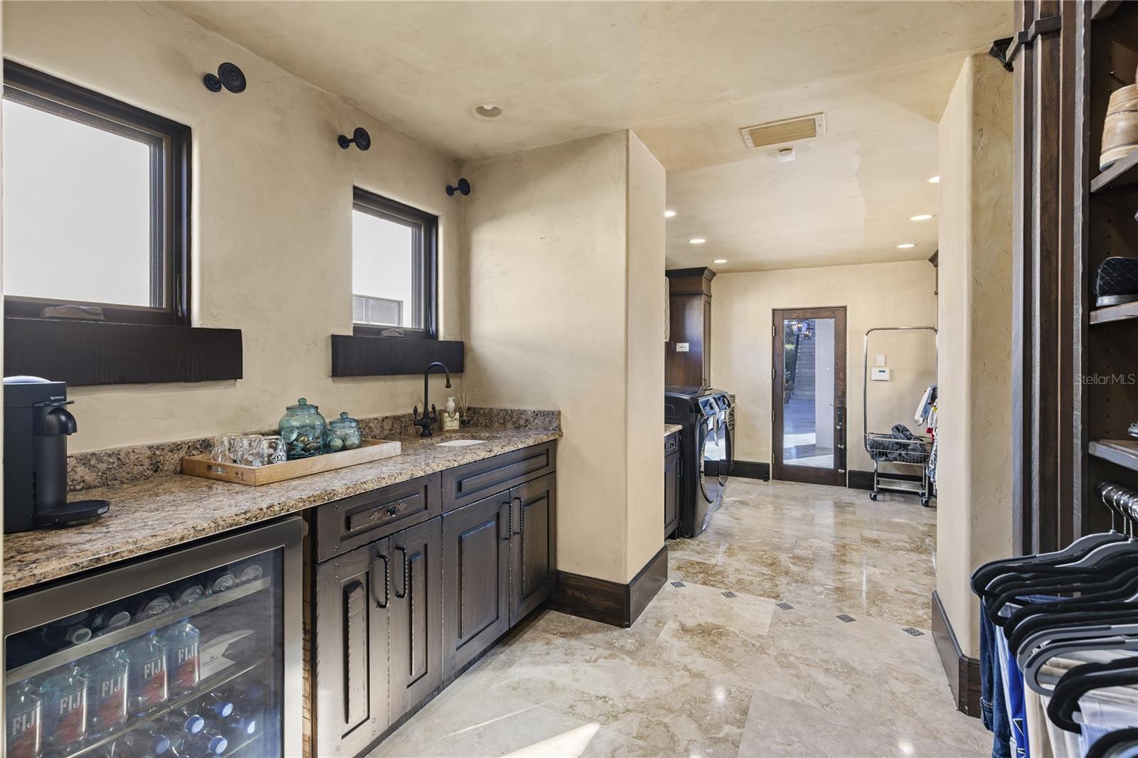 BELLA COLLINA SUB - Residential