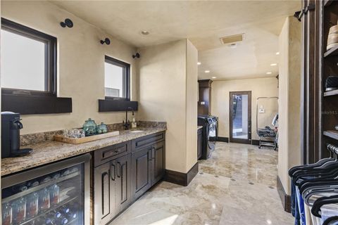 Tiny photo for 16639 Arezo Court, Montverde, FL 34756 (MLS # O6367935)