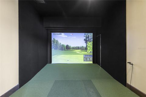 Tiny photo for 16639 Arezo Court, Montverde, FL 34756 (MLS # O6367935)