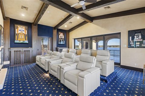 Tiny photo for 16639 Arezo Court, Montverde, FL 34756 (MLS # O6367935)