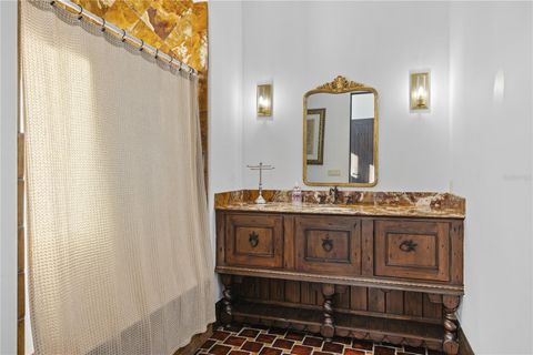 Tiny photo for 16639 Arezo Court, Montverde, FL 34756 (MLS # O6367935)