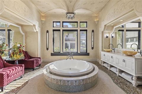 Tiny photo for 16639 Arezo Court, Montverde, FL 34756 (MLS # O6367935)