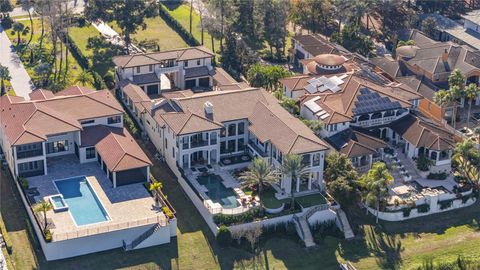 Tiny photo for 16639 Arezo Court, Montverde, FL 34756 (MLS # O6367935)