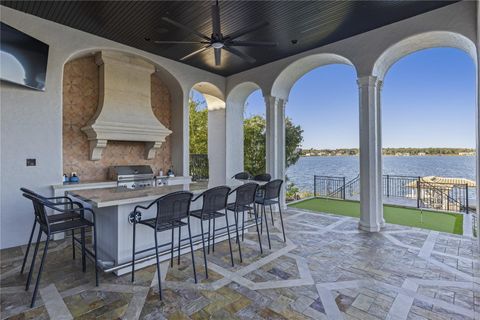 Tiny photo for 16639 Arezo Court, Montverde, FL 34756 (MLS # O6367935)