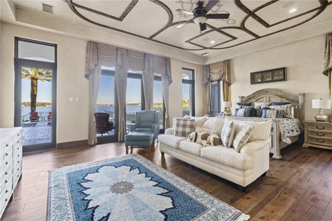 Tiny photo for 16639 Arezo Court, Montverde, FL 34756 (MLS # O6367935)