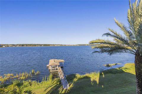 Tiny photo for 16639 Arezo Court, Montverde, FL 34756 (MLS # O6367935)