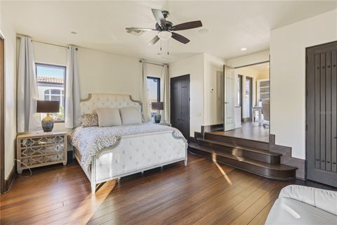 Tiny photo for 16639 Arezo Court, Montverde, FL 34756 (MLS # O6367935)