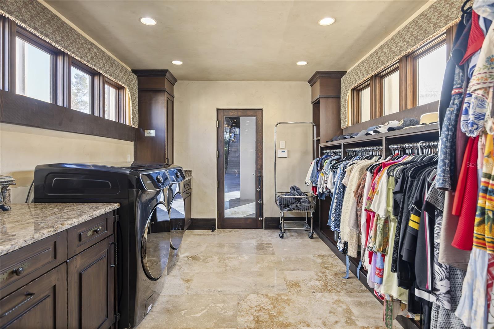 BELLA COLLINA SUB - Residential