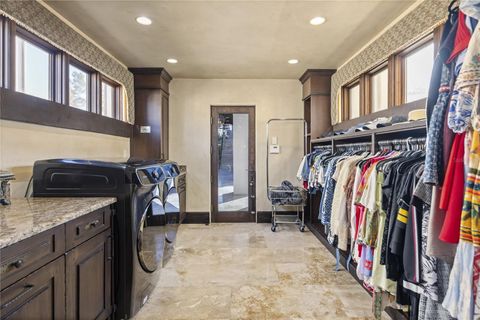 Tiny photo for 16639 Arezo Court, Montverde, FL 34756 (MLS # O6367935)