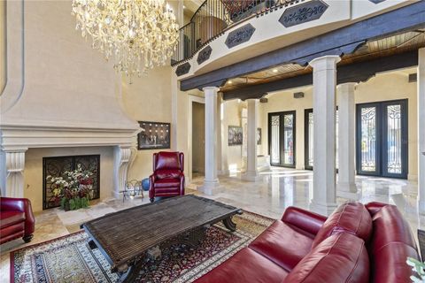 Tiny photo for 16639 Arezo Court, Montverde, FL 34756 (MLS # O6367935)