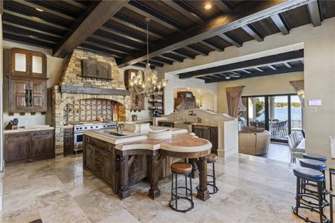 Tiny photo for 16639 Arezo Court, Montverde, FL 34756 (MLS # O6367935)